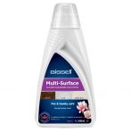 Detergente multi-superficie confezione da 3